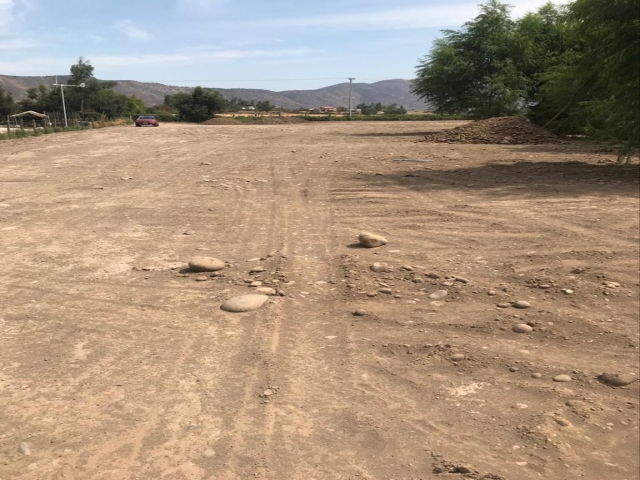 WhatsApp Image 2020-04-27 at 16.44.34 (1).jpeg